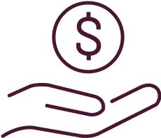 Affordability and support